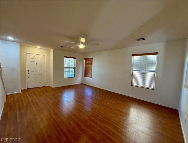 Photo - 11550 Elcadore St