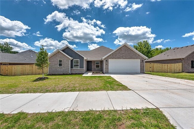 Photo - 55 Watson Ln