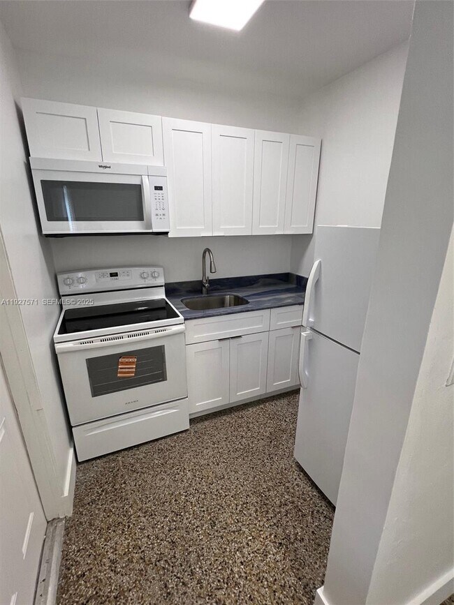 Photo - 1948 Fillmore St Unit 1948