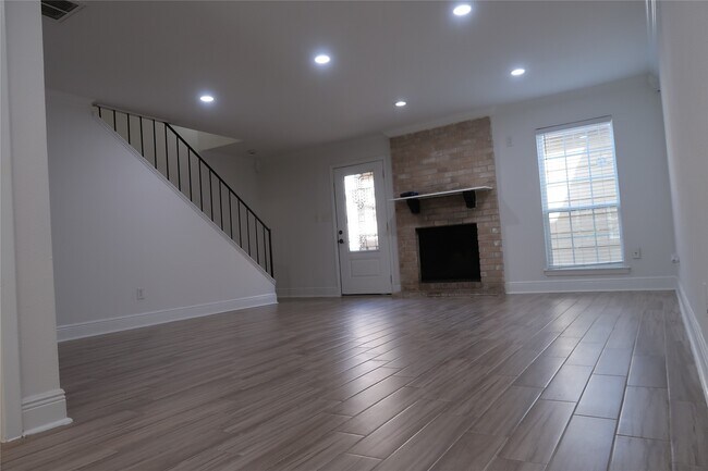 Photo - 14209 Briarsage Ct