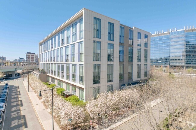 Photo - Sierra & Tango Condominiums