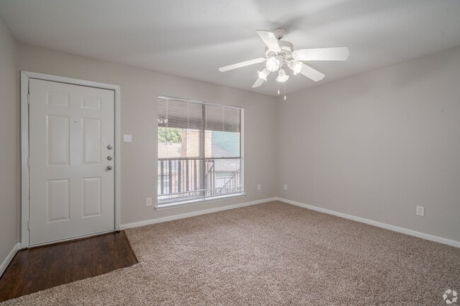 Photo - Siena Courtyards Apartments