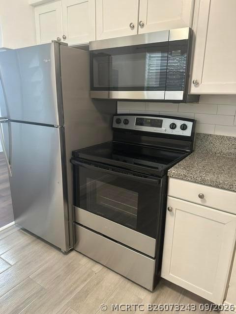 6505 Winfield Blvd Unit B-29
