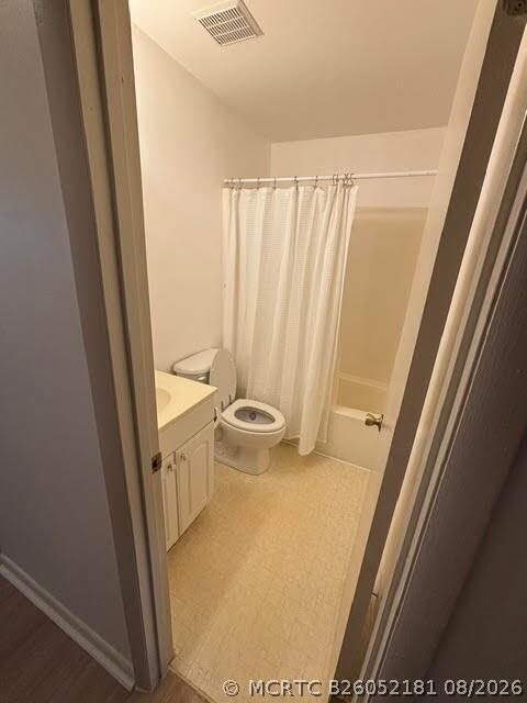 Photo - 5141 SE Pine Knoll Way