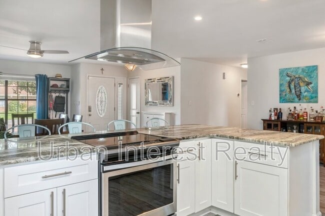 Photo - 344 Sailfish Dr