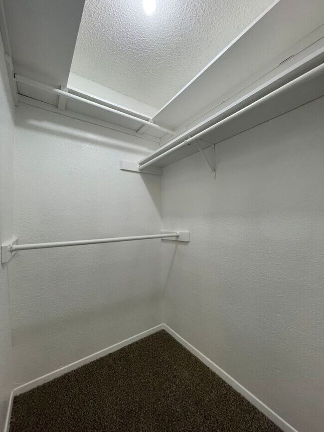 Photo - Available Now- 3/2 1 car garage 1 block fr...