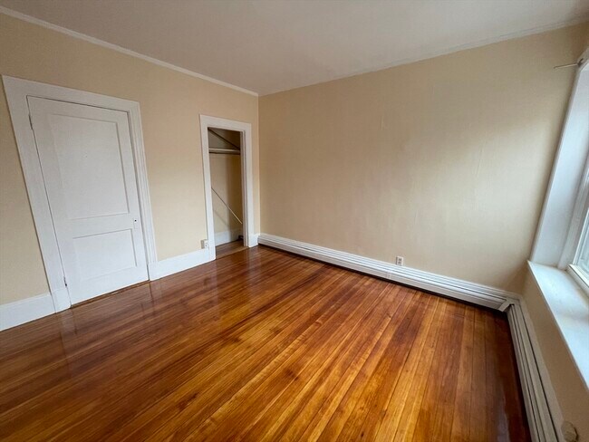 Photo - 811 Washington St Unidad 3