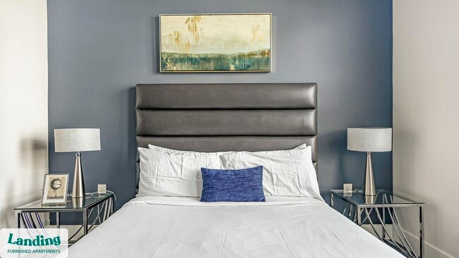 4950 W Prescott St Unit 5208
