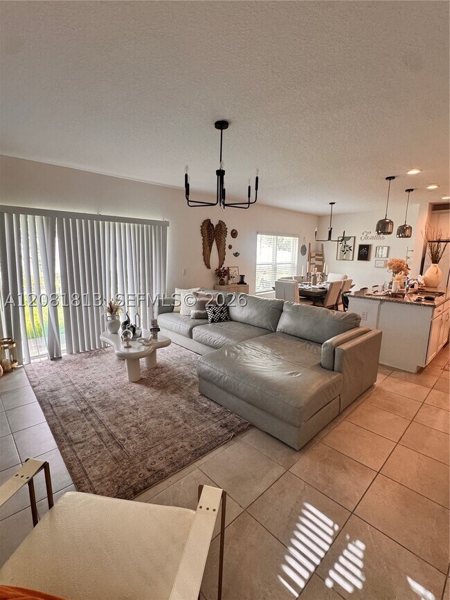 Photo - 948 Scrub Oak Hammock Rd