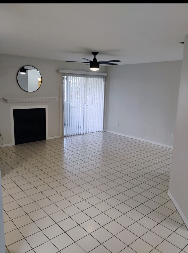 Building Photo - 3723 South Lake Orlando Pky Unit 3723 SouthLake Orlando P