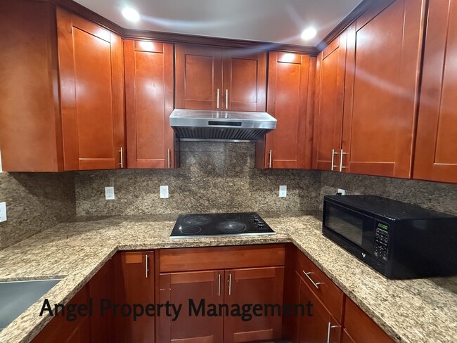 Photo - 5629 La Campana Wy