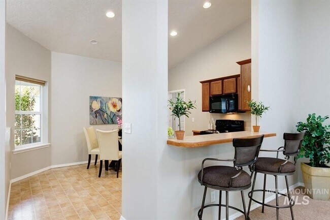 Photo - Beautiful, 3 Bed 2 Bath Home Featuring a 3 Car Garage with EV Charging Station!!