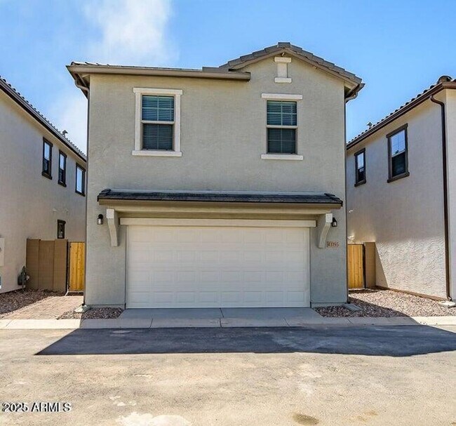 Photo - 3 Bedroom 2.5 Bathroom North Creek Home in...