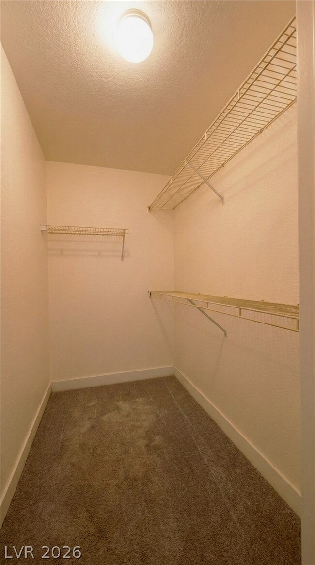 Photo - 8101 W Flamingo Rd Unit 1060