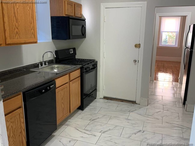 Photo - 146 Chiswick Rd Unidad 1