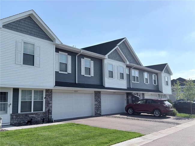 Building Photo - 10518 Weston Wy N