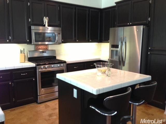 Photo - Charming Folsom Prarie City Home