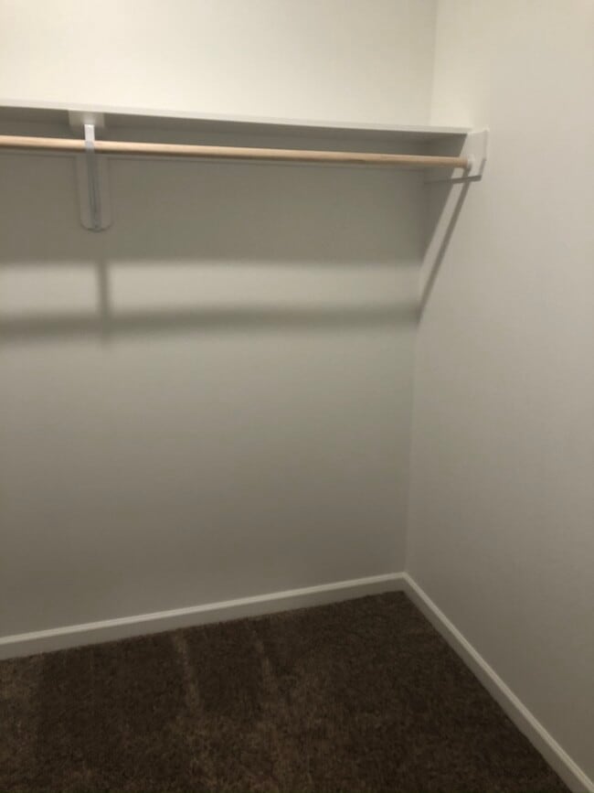 Photo - 40344 Sedgwick Ln