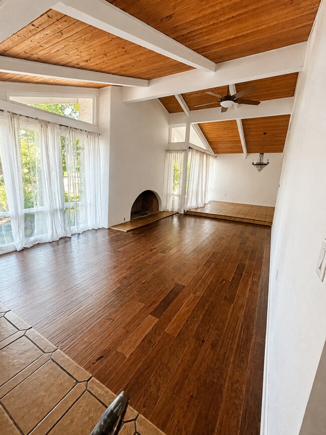 Photo - 5786 N.Woodson Ave.