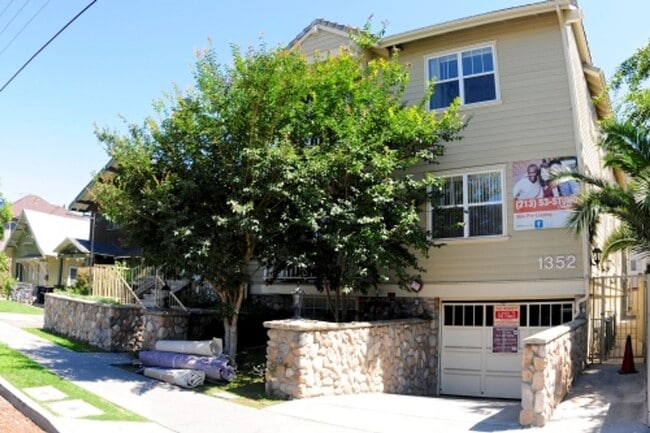 Photo - Orion 1352 29th