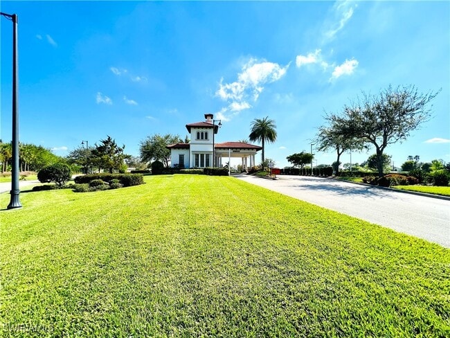 Photo - 14297 Oviedo Pl