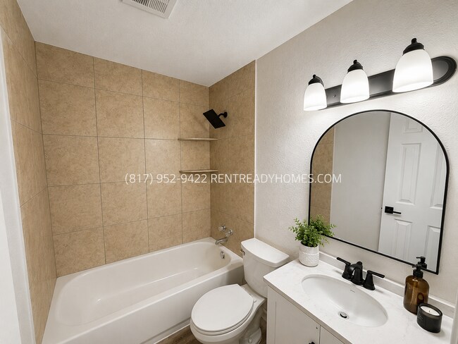 Photo - 408 Lanola Ct