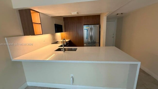 Photo - 5000 NW 79th Ave Unit 113