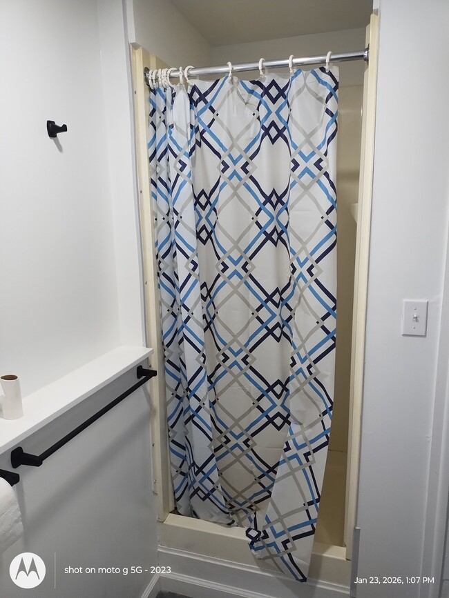 Photo - 111 Trudy Ave