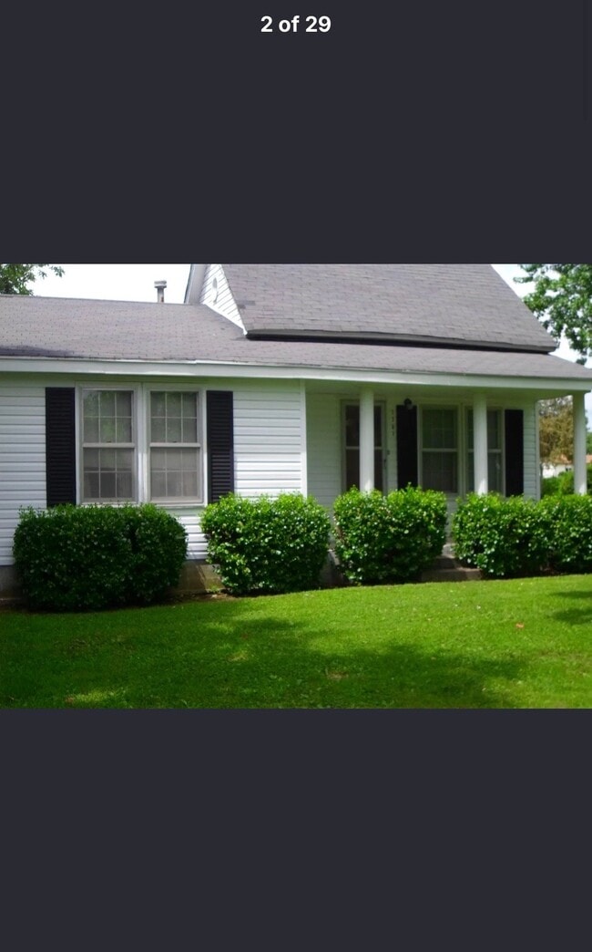 Photo - 1381 W Gooch Rd
