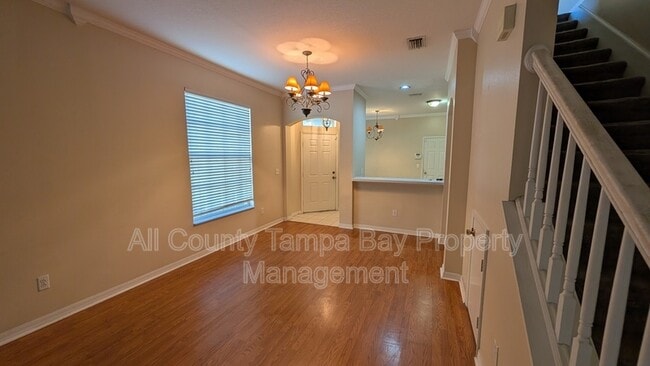 Photo - 11051 Windsor Pl Cir