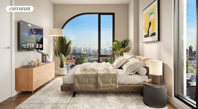 Photo - 445 Grand Ave