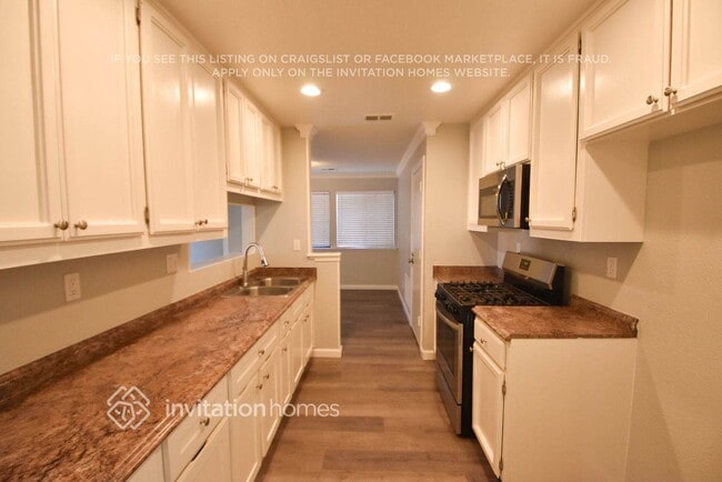 Photo - 2522 Mankas Blvd