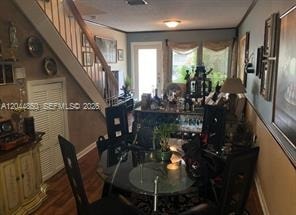 Photo - 248 Majorca Ave Unit 248