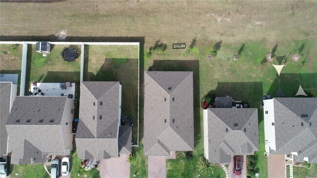 Photo - 1608 Sky Lks Dr