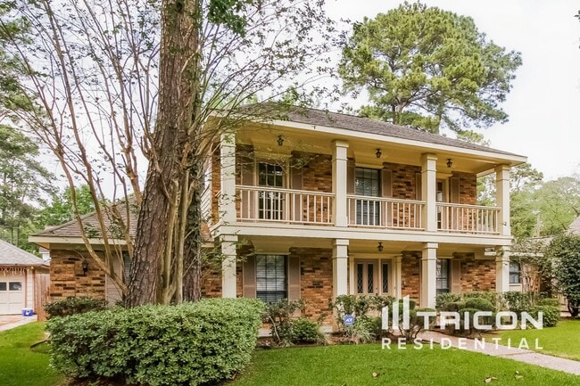 Photo - 12134 Quail Creek Dr