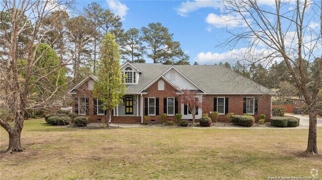 Building Photo - 2423 Cypress Lakes Rd Rental