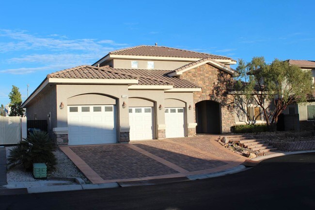 Photo - 5584 Hawley Ct