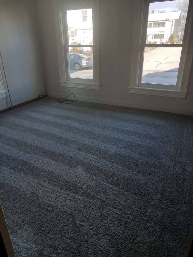 Photo - 61 Pennacook St Unit 1