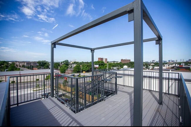 1 Bed 1 Bath Condo Minutes to Downtown w/ ... - 1 Bed 1 Bath Condo Minutes to Downtown w/ ...