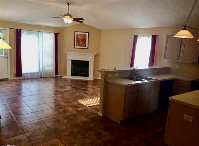 Photo - 10216 Tustin Terrace