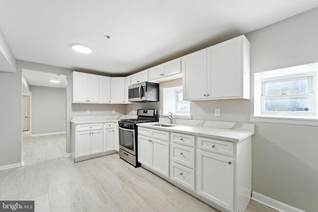 Photo - 2100 Homewood Ave