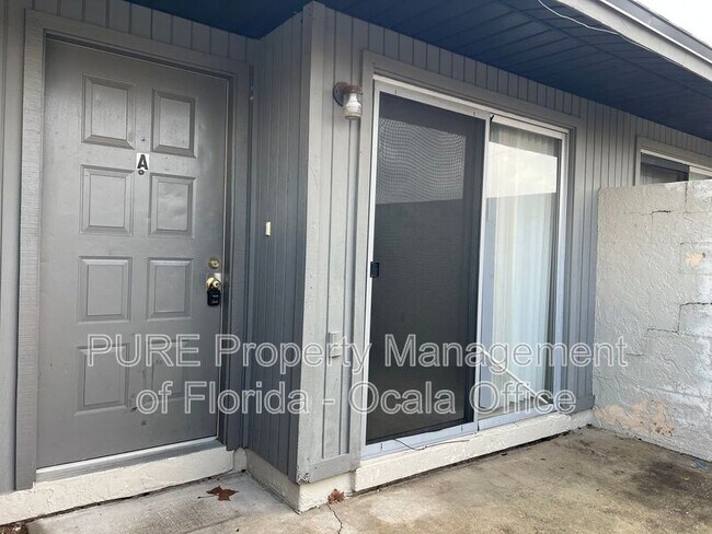 Photo - 5420 SE 29th Pl