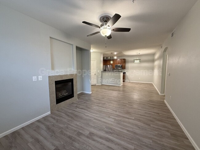 Photo - 3035 Blue Sky Cir Unit 10-105