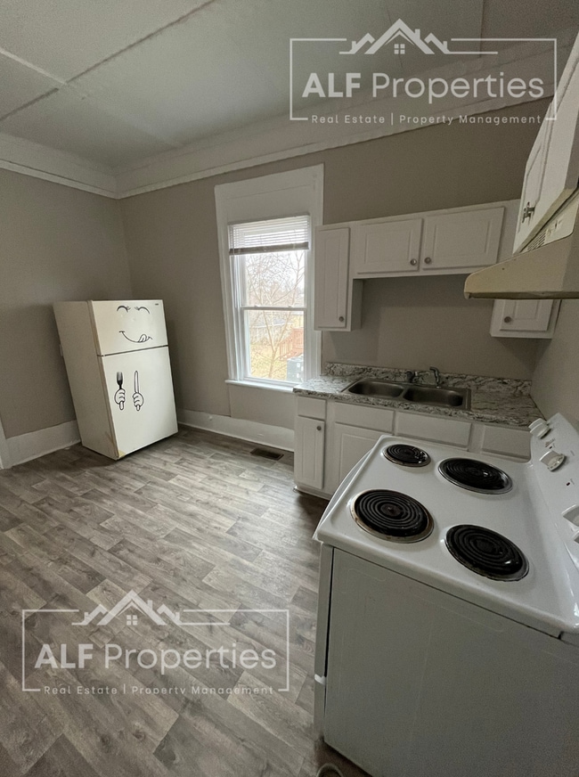 Photo - Charming 2-bedroom, 1-bath home in the Heart of Downtown