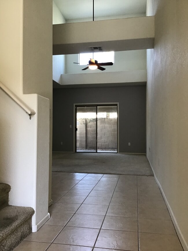 Photo - COMING SOON! Spacious 4 Bed 2 Bath Home in Phoenix