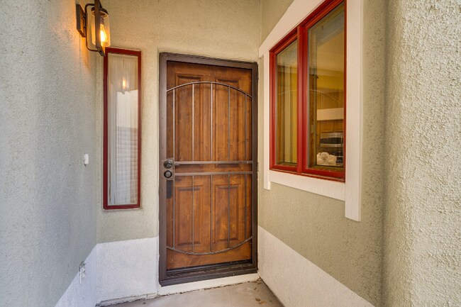 134 Calle Barrio De Tubac