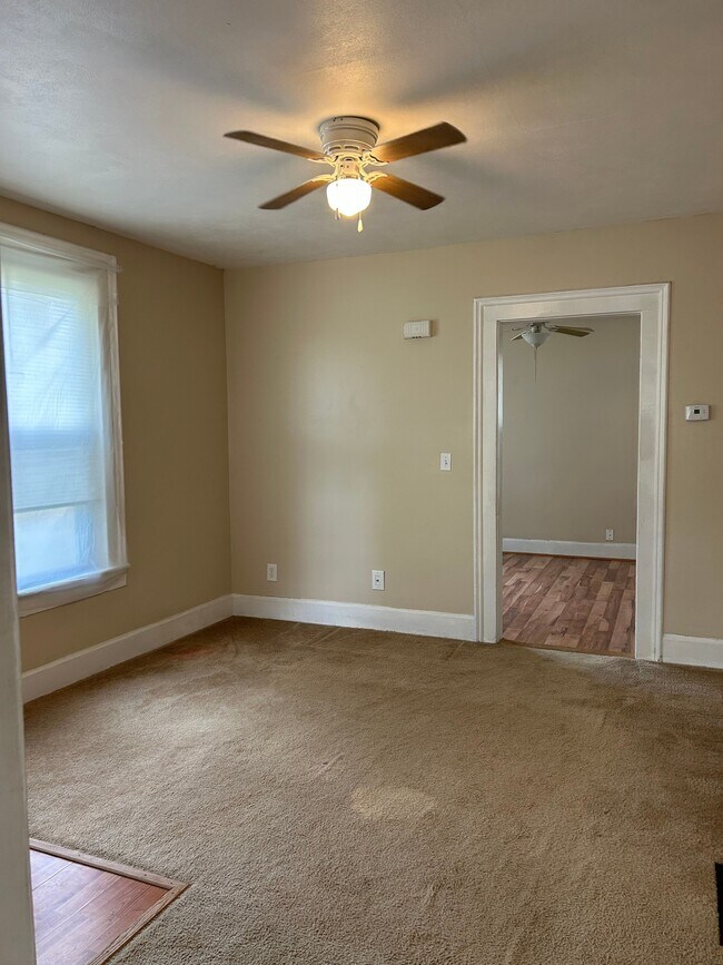 Photo - 601-603 Utica St Unit 601