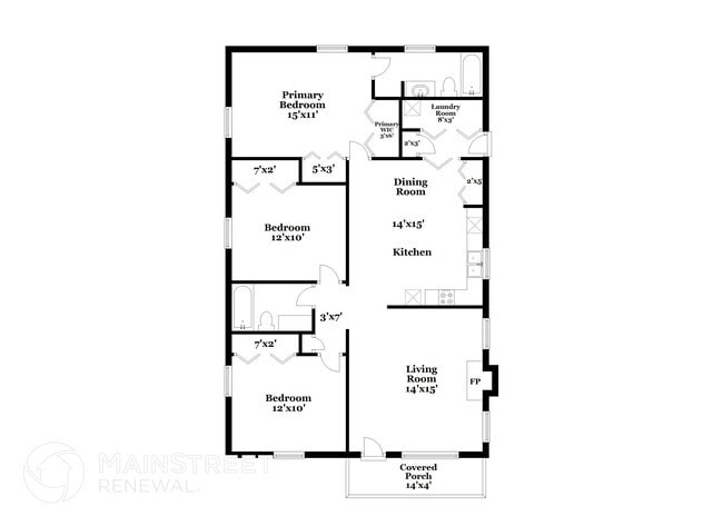 Photo - 146 Pratt St