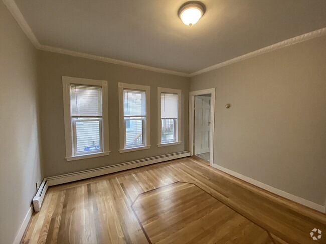 Building Photo - 74 Hano St Unit 74 Rental