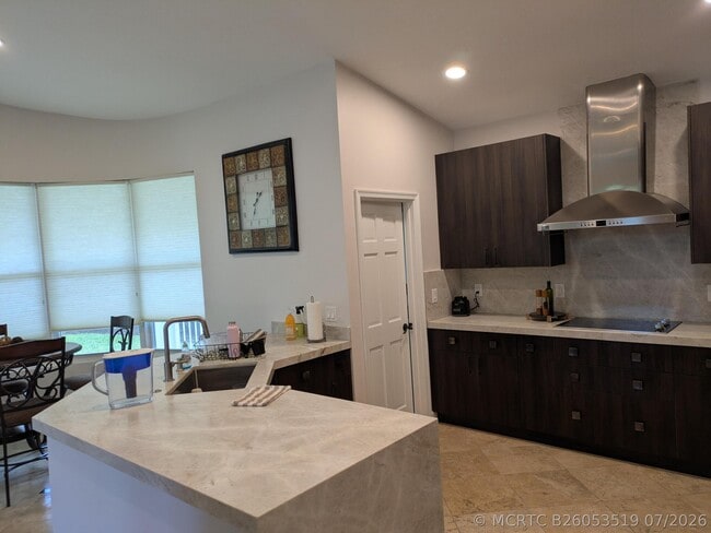 Photo - 1865 NW 124th Way